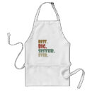 Pesquisar por jovens aventais Para ela