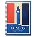 Pesquisar por a bandeira de inglaterra escritorio escola Britânica