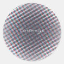 Pesquisar por hipnose adesivos Hipnótica