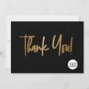 Pesquisar por empresa convites Cliente