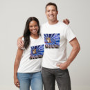 Pesquisar por coruja de noite camisetas Para todos