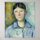 Pesquisar por paul pôsteres pósteres Cezanne