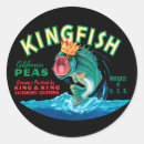 Pesquisar por baixo adesivos Coroa