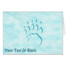 Pesquisar por da pata urso cartoes Azul