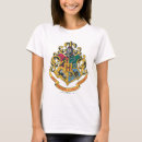 Pesquisar por harrys camisetas Slytherin