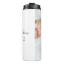 Pesquisar por caneca isolada canecas Para eles