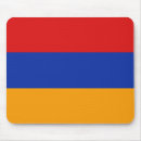 Pesquisar por nações eletronicos Bandeira