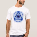 Pesquisar por metatron camisetas Sagrado