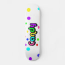 Pesquisar por doce skates Chocolate