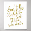 Pesquisar por sol dourado pósteres Para eles