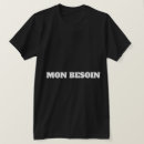Pesquisar por estilo urbano camisetas Para eles