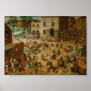 Pesquisar por pieter Jogos