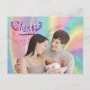 Pesquisar por cegonha cartoes Rosa