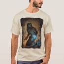 Pesquisar por jogo cobra camisetas Fantasia