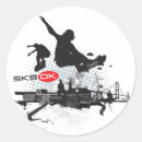 Pesquisar por sk8 adesivos Patinador