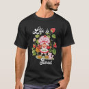 Pesquisar por berry camisetas Tarte
