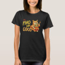Pesquisar por pho camisetas Bom