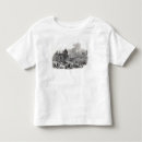 Pesquisar por museum camisetas Inglês