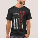 Pesquisar por norseman camisetas Escandinavo