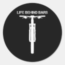 Pesquisar por mountain bike adesivos Bicicleta