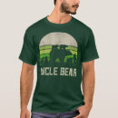 Pesquisar por design urso ursinho camisetas Não cutuque mamãe