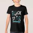 Pesquisar por rockstar infantil roupa Estrela