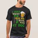 Pesquisar por kelpie camisetas Apenas