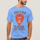Pesquisar por insta camisetas Engraçado