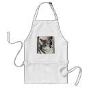 Pesquisar por garçom aventais Chef