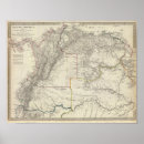 Pesquisar por mapa brasil artes pósteres América