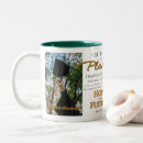 Pesquisar por do formando canecas Para ela