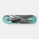 Pesquisar por baleia skates Oceano