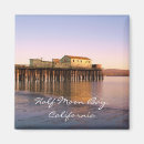 Pesquisar por meia lua imas Califórnia