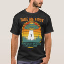 Pesquisar por objetos camisetas Para ele