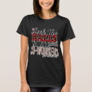 Pesquisar por holliday camisetas Santa claus