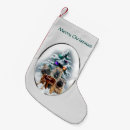 Pesquisar por chinês meias de natal Arte