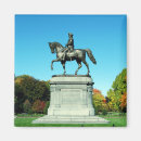 Pesquisar por boss imas Boston