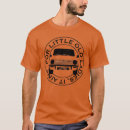 Pesquisar por clubman camisetas Mini