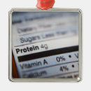 Pesquisar por nutrição ornamentos Fotografia