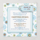 Pesquisar por crucifixo convites Menino