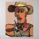 Pesquisar por pintura abstrata pósteres Amarelo