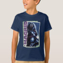 Pesquisar por hagrid camisetas J k rowling