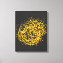 Pesquisar por erva impressão de canvas Qualquer pessoa