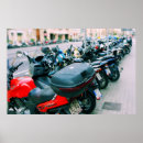 Pesquisar por biker pôsteres pósteres Motocicleta