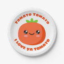 Pesquisar por comida kawaii pratos Fofo