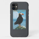 Pesquisar por papagaio iphone capas Imprensa