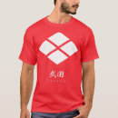 Pesquisar por family crest camisetas Pai