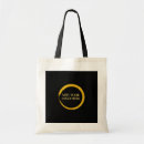 Pesquisar por promocionais bolsas Profissional