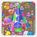 Pesquisar por setembro adesivos Para crianças