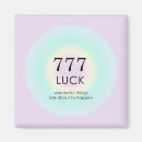 Pesquisar por 777 número Espiritual
